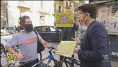 Arrivano i No Pag, contro la dittatura monetaria