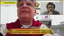Candidopoli, nuove incredibili rivelazioni