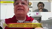Candidopoli, nuove incredibili rivelazioni