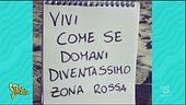 Aforismi in tempi di Covid
