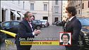 Le domande scomode del Vespone