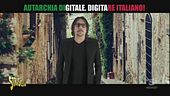 Autarchia digitale, cos'è e perché se ne parla