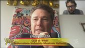 AmaSanremo, il verdetto sul caso Nova