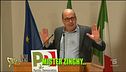 La letterina a Babbo Natale dei politici