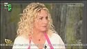 I doppi sensi di Antonella Clerici
