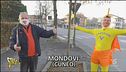 Bollette da paura, ma c'è un errore