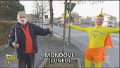 Bollette da paura, ma c'è un errore