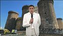 Compagnie telefoniche e strategie scorrette