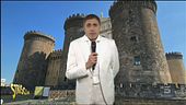 Compagnie telefoniche e strategie scorrette