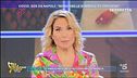 Look da incubo in tv, chi vincerà?