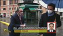 Vespone contro tutti