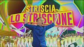 Caressa e gli altri, gli errori in telecronaca