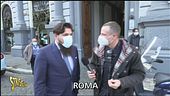 Criptovalute in cambio di soldi (falsi)