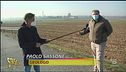 Scorie radioattive a Saluggia, un problema ancora da smaltire