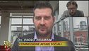 La storia di Melissa e dei ritardi nella diagnosi