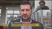 La storia di Melissa e dei ritardi nella diagnosi