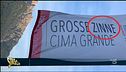 Errori madornali e cartelli tragicomici