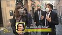 Dpcm, Conte all'indomani della conferenza stampa