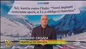 La satira più cattiva (e irriverente) della settimana