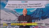 La satira più cattiva (e irriverente) della settimana