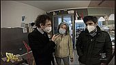 Il Negroni è razzista?