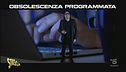 Obsolescenza programmata, che cos'é?