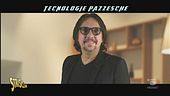 Idee tecnologiche imperdibili