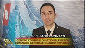 Pesca illegale, perché va contrastata