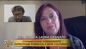 Piattaforma digitale per la cultura, lo strano no della Rai