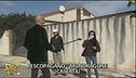 Seconde case occupate abusivamente