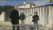 Seconde case occupate abusivamente