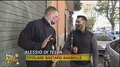 Bastard Barbells e gli acquisti mai arrivati