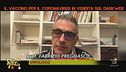 Il vaccino per il Coronavirus in vendita sul darkweb