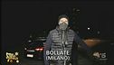 Droga a Milano, nel fortino della 'ndrangheta a Bollate