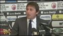 Serie A, il Derby della Mole da ridere