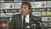 Serie A, il Derby della Mole da ridere