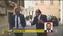 Politica, tra rimpasto e sacrifici svetta la Meloni