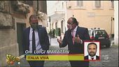 Politica, tra rimpasto e sacrifici svetta la Meloni