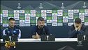 Gufate da Champions League