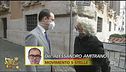 Grillo contro tutti