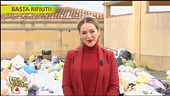 Favara, operatori ecologici senza stipendio