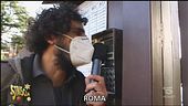 Mes, il voto dei cittadini