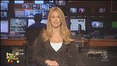 Diletta Leotta a Fatti e rifatti