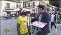 No Nat, negazionisti contro il Natale