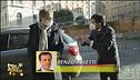 Speranza e le mascherine prodotte da FCA