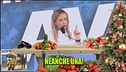 La canzone dei venditori ambulanti