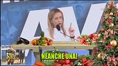 La canzone dei venditori ambulanti