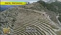 Airole, perché vale la pena vederlo
