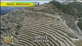 Airole, perché vale la pena vederlo