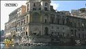La leggenda del Palazzo Donn'Anna